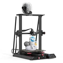 Official creality smart for sale  Delivered anywhere in USA 