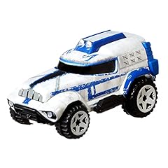 Hot wheels character for sale  Delivered anywhere in USA 