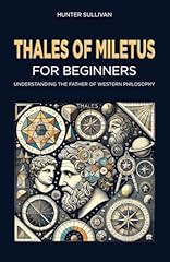 Thales miletus beginners for sale  Delivered anywhere in USA 