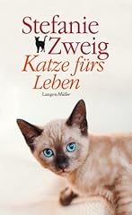 partition chat noir chat blanc d'occasion partition chat noir chat blanc d'occasion Livré partout en France