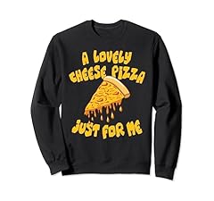 Lovely cheese pizza for sale  Delivered anywhere in UK