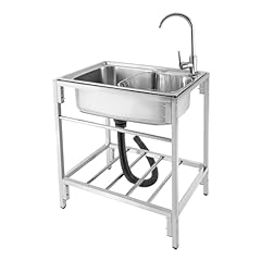 Utility sink free for sale  Delivered anywhere in USA 