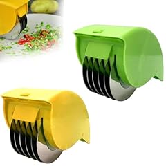 Hflwywd herb roller for sale  Delivered anywhere in USA 