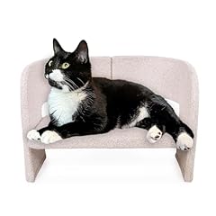 Rosewood boucle cat for sale  Delivered anywhere in UK