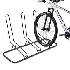 Bike stand bike for sale  Delivered anywhere in USA 