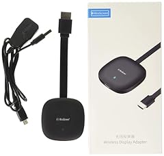 Pni mcastwd miracast d'occasion  Livré partout en France