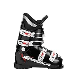 Nordica chaussures 2019 d'occasion  Livré partout en Belgiqu