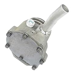 Rareelectrical rareelectrical  for sale  Delivered anywhere in USA 