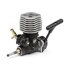Hpi racing 107824 for sale  Delivered anywhere in USA 