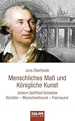 Menschliches maß königliche gebraucht kaufen  Wird an jeden Ort in Deutschland