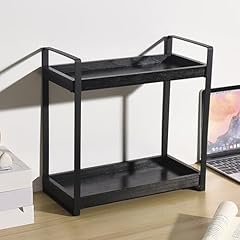 Xqzmd étagère bois d'occasion  Livré partout en France