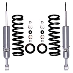 Bilstein 6112 lexus for sale  Delivered anywhere in USA 