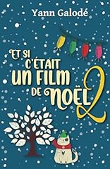 Film noël 2 d'occasion  Livré partout en France