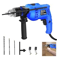 Power 230v 850w for sale  Delivered anywhere in UK
