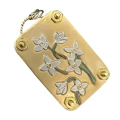 Tizee mini flower for sale  Delivered anywhere in USA 