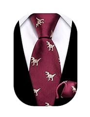 Barry.wang boys tie for sale  Delivered anywhere in UK