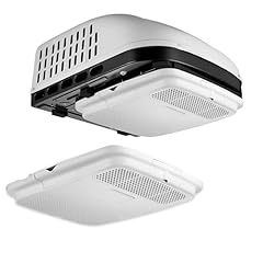 115v air conditioner for sale  Delivered anywhere in USA 