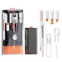 Keyboard cleaning kit for sale  Delivered anywhere in USA 
