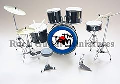 Rgm415 jam miniature for sale  Delivered anywhere in UK