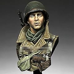 Pangcheng 101st airborne for sale  Delivered anywhere in UK