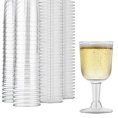 Stock home clear for sale  Delivered anywhere in USA 