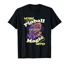 Make pinball magic for sale  Delivered anywhere in USA 