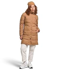 North face womens for sale  Delivered anywhere in USA 