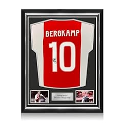 Exclusive memorabilia dennis for sale  Delivered anywhere in UK