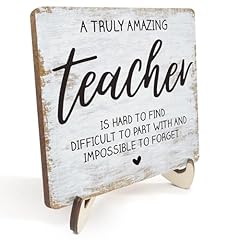 Decorative desk decor for sale  Delivered anywhere in USA 
