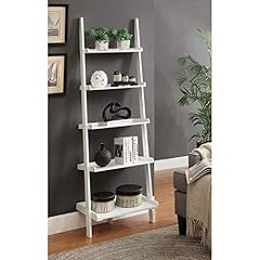 Misc 6ft white for sale  Delivered anywhere in USA 