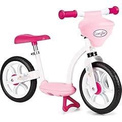 Corolle rollerträger babytrag gebraucht kaufen  Wird an jeden Ort in Deutschland