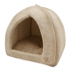 Pet tent soft for sale  Delivered anywhere in USA 