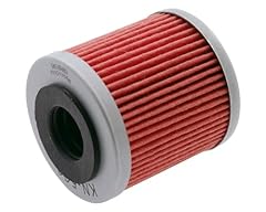 ölfilter kn563 kompatibel gebraucht kaufen  Wird an jeden Ort in Deutschland
