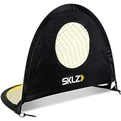 Sklz precision pop for sale  Delivered anywhere in USA 