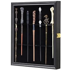 Grhonior wands display for sale  Delivered anywhere in USA 