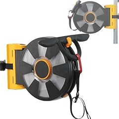 Multi exercise gym for sale  Delivered anywhere in USA 