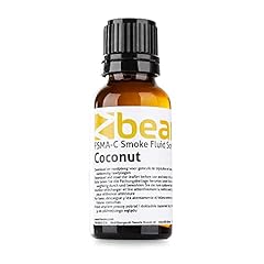 Beamz coconut scent for sale  Delivered anywhere in UK