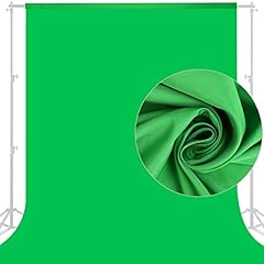 Aimosen green screen for sale  Delivered anywhere in USA 