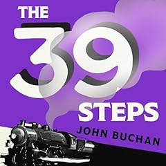 The steps gebraucht kaufen  Wird an jeden Ort in Deutschland