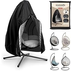 Swoods housse protection d'occasion  Livré partout en France