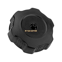 Replace parts accessories for sale  Delivered anywhere in USA 