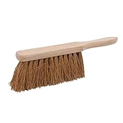 Silverline hand brush for sale  Delivered anywhere in UK