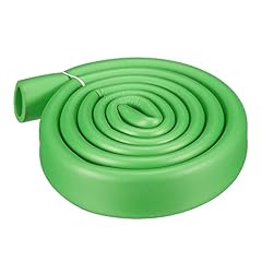 Dmiotech 32mm 6mm for sale  Delivered anywhere in USA 