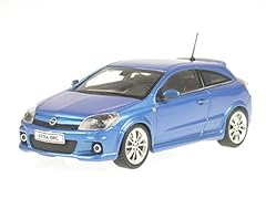 Pel astra blau gebraucht kaufen  Wird an jeden Ort in Deutschland