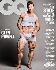 Usa magazine april for sale  Delivered anywhere in UK