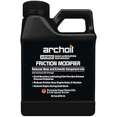 Archoil ar9100 oil for sale  Delivered anywhere in USA 