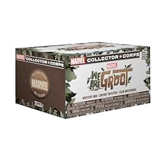 Funko marvel collector for sale  Delivered anywhere in USA 