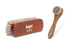 Kaps set horsehair for sale  Delivered anywhere in USA 