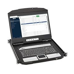 Tripp lite rackmount for sale  Delivered anywhere in USA 