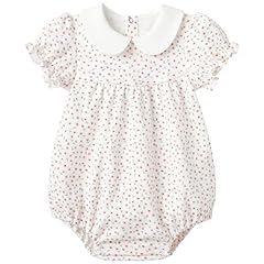 Pureborn baby girls for sale  Delivered anywhere in USA 
